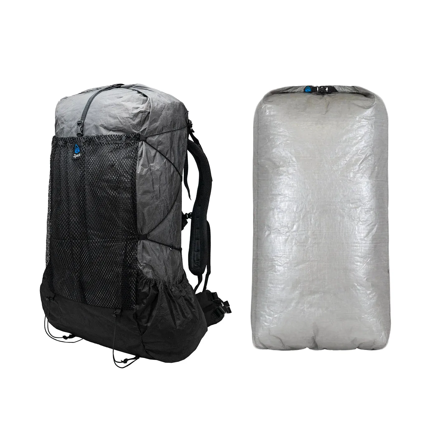 Pack Liner