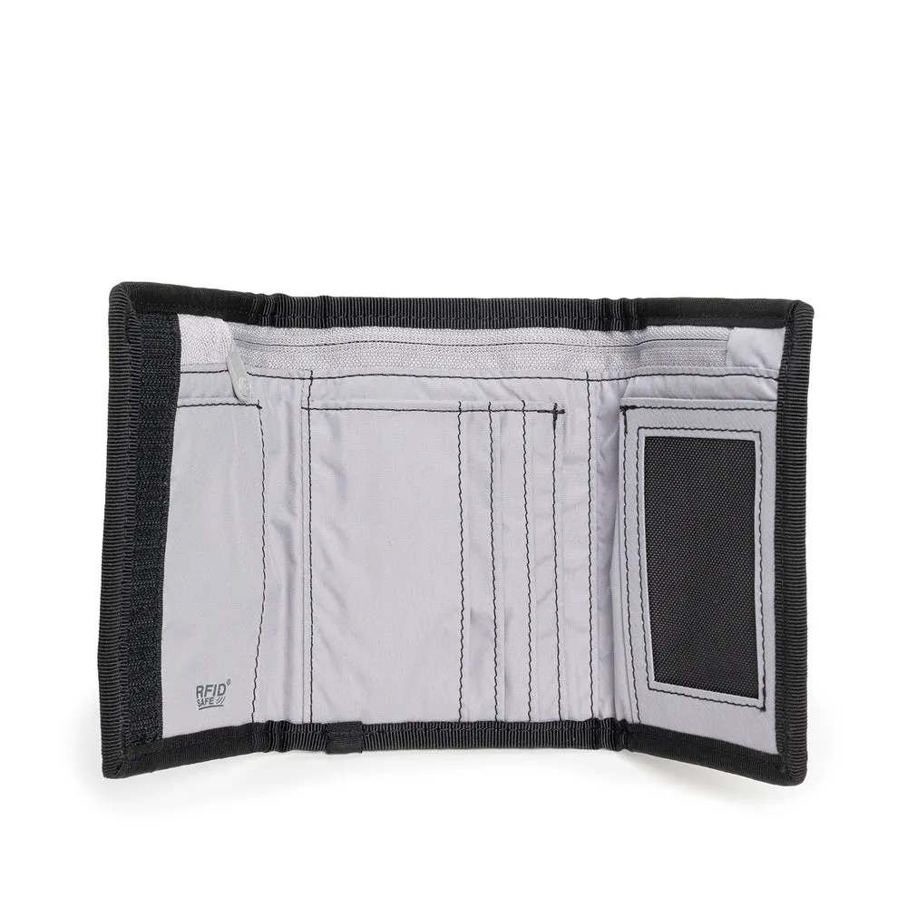 Pacsafe RFIDsafe Z50 RFID Blocking Trifold Wallet