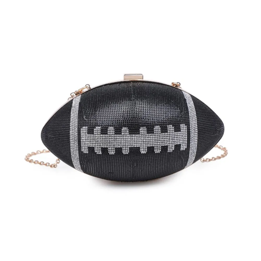 Payton Evening Bag