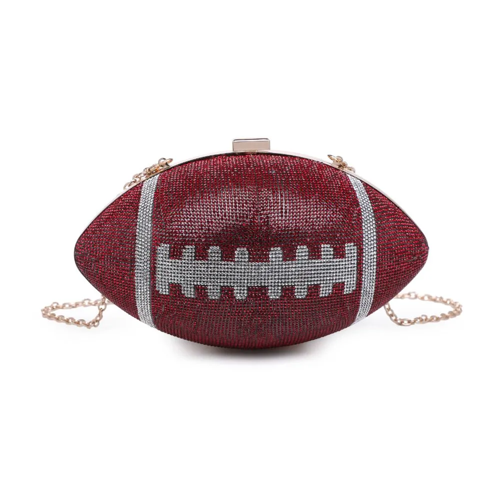 Payton Evening Bag