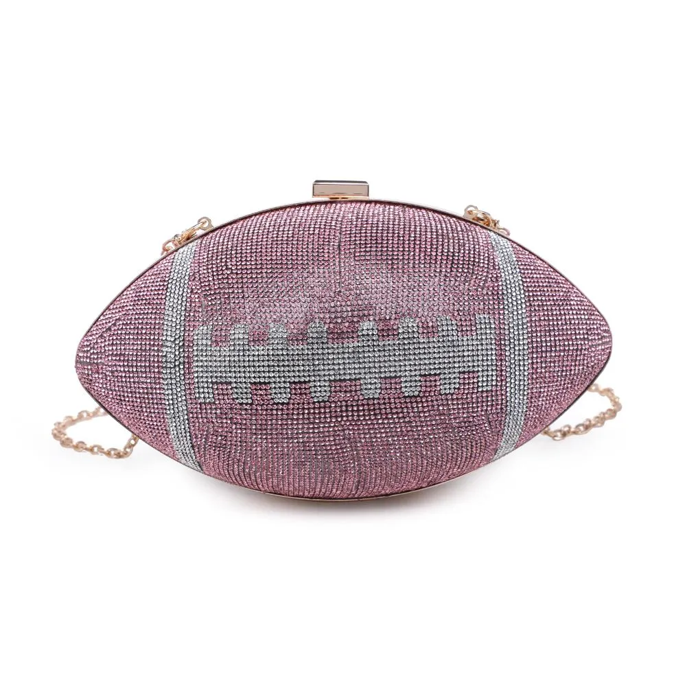 Payton Evening Bag