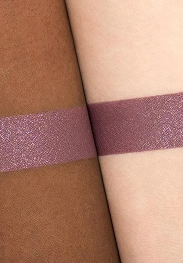Pillow Fight | LIQUID LIP COLOUR