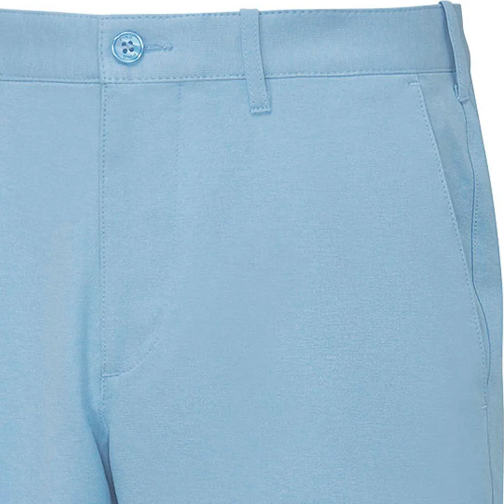 Ping Bradley SensorCool Shorts - Infinity Blue Marl