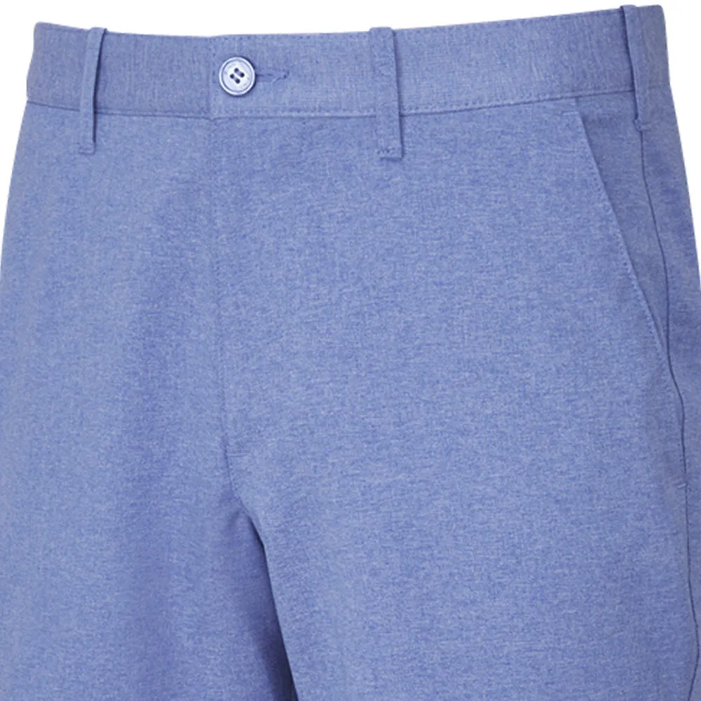 Ping Bradley Shorts - Blue Surf Marl