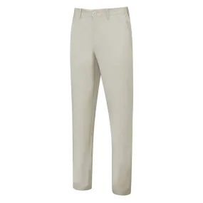 Ping Bradley Trousers - Clay