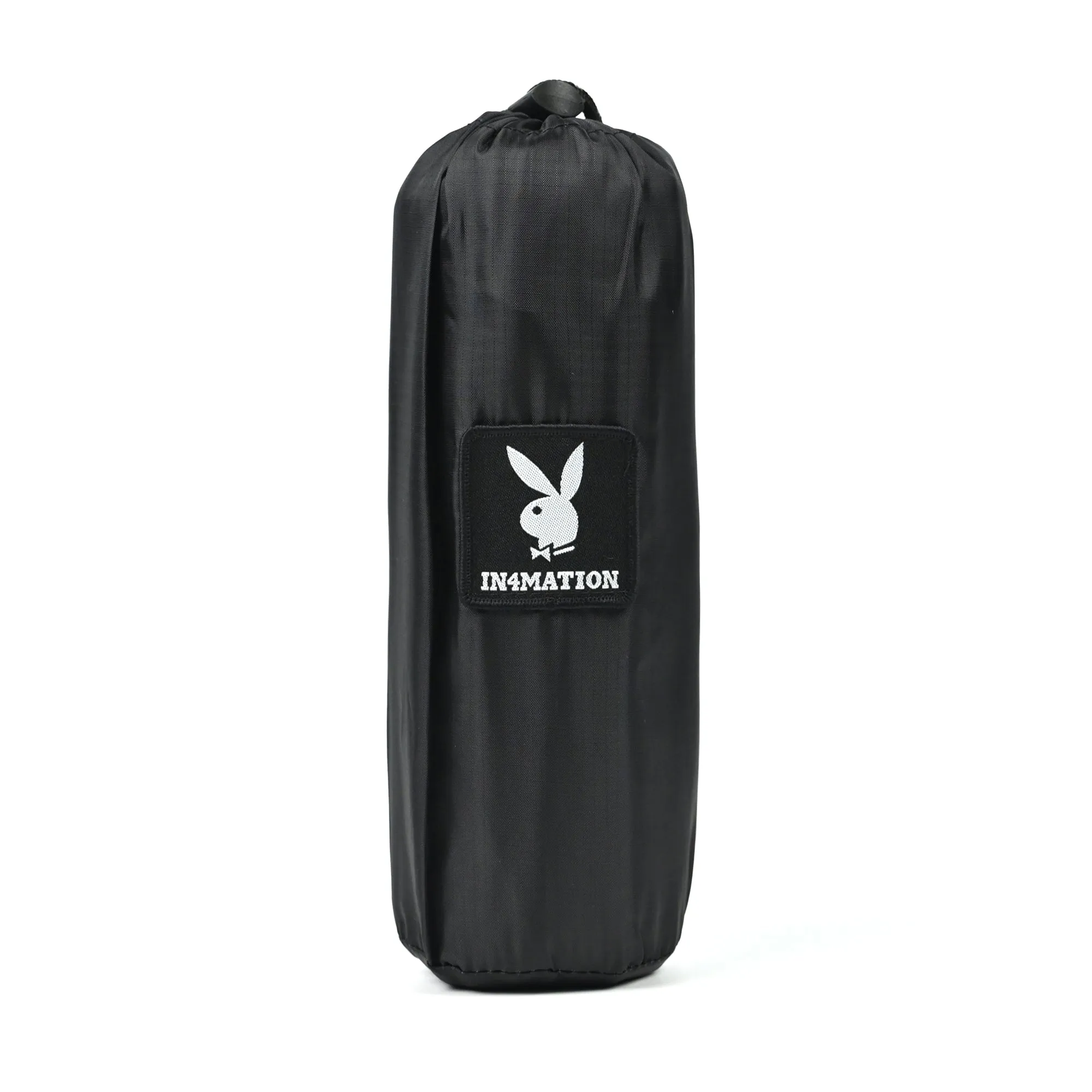 PLAYBOY X IN4MATION QUICK DRY TOWEL DROPPING FRIDAY DECEMBER 27TH 8AM HST