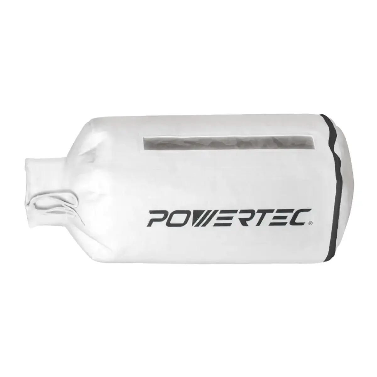 POWERTEC 1 Micron Dust Filter Bag for Wall Mount Dust Collectors