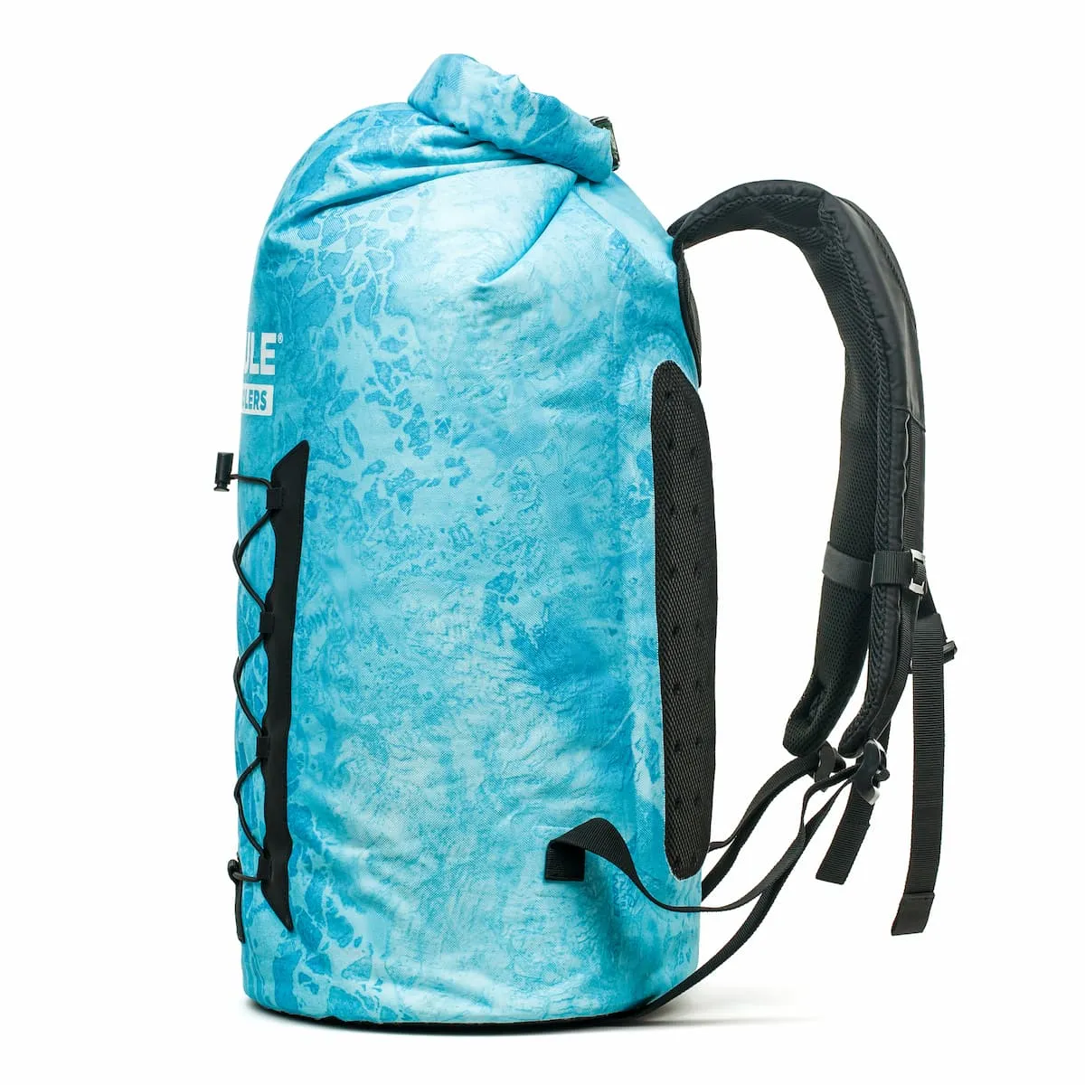 Pro™ X-Large 33L