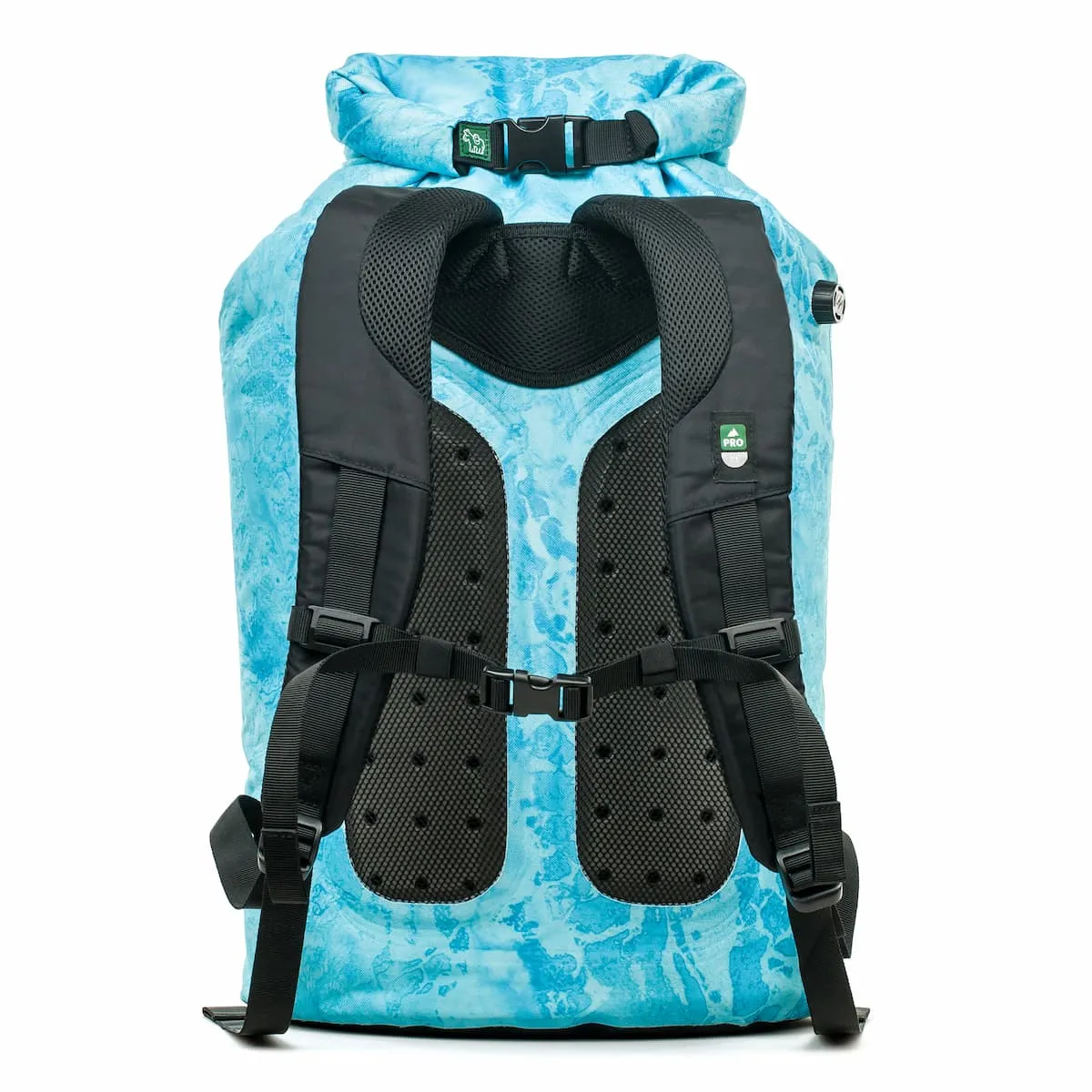 Pro™ X-Large 33L