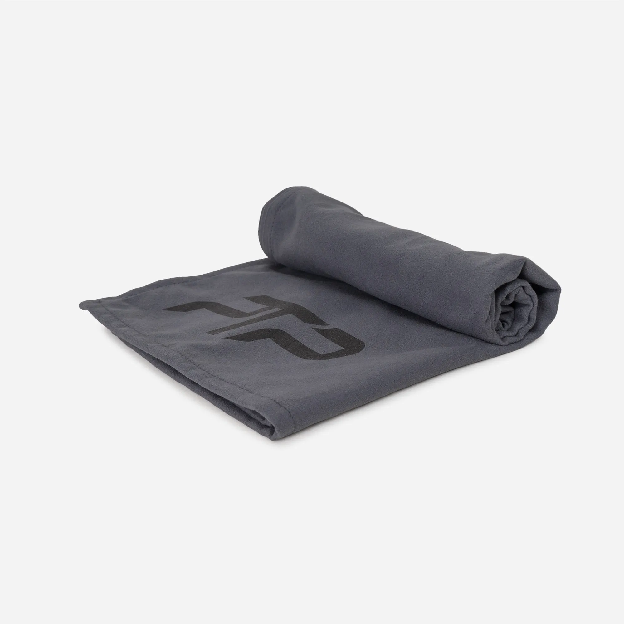 PTP - SPORTS QUICK DRY TOWEL - REGULAR