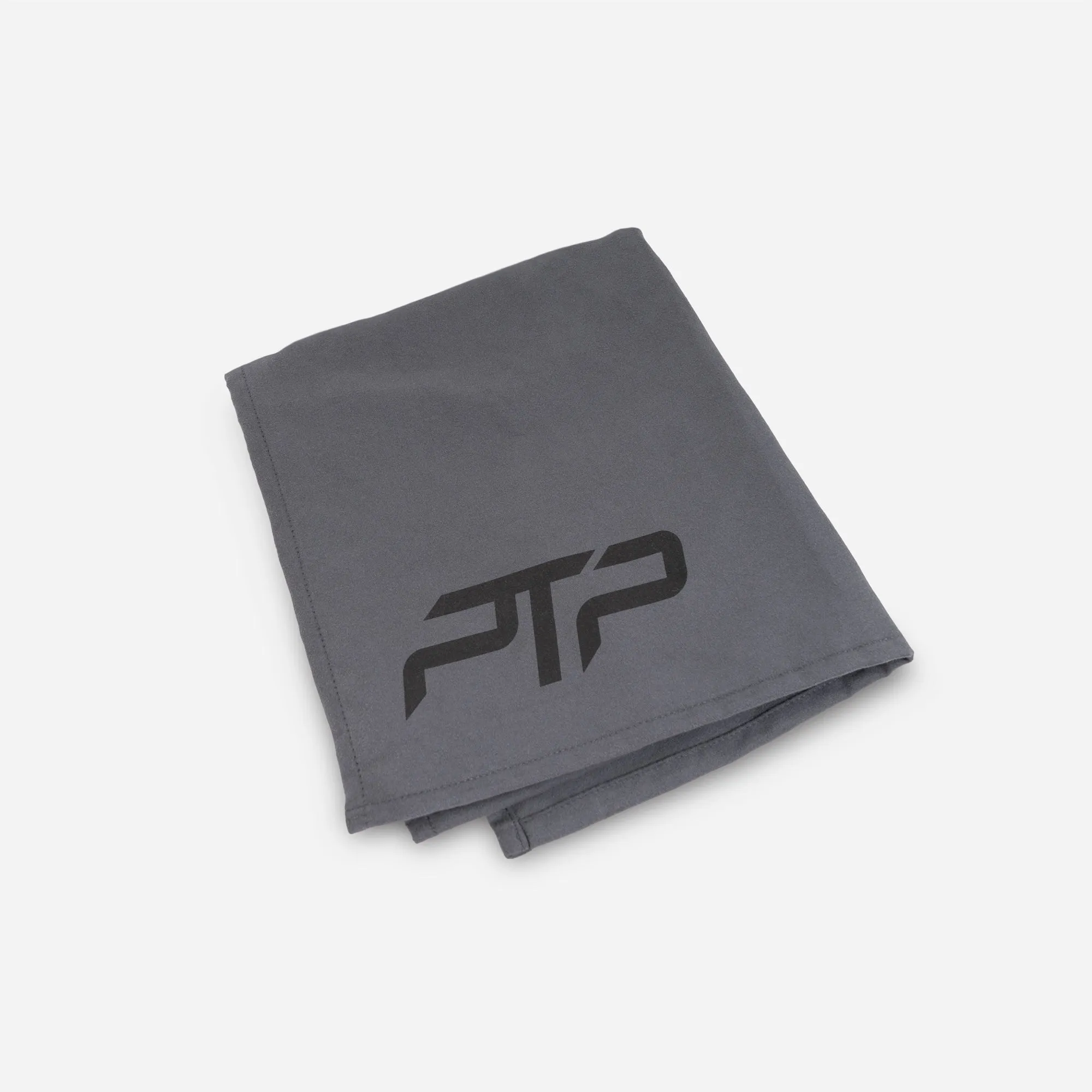 PTP - SPORTS QUICK DRY TOWEL - REGULAR