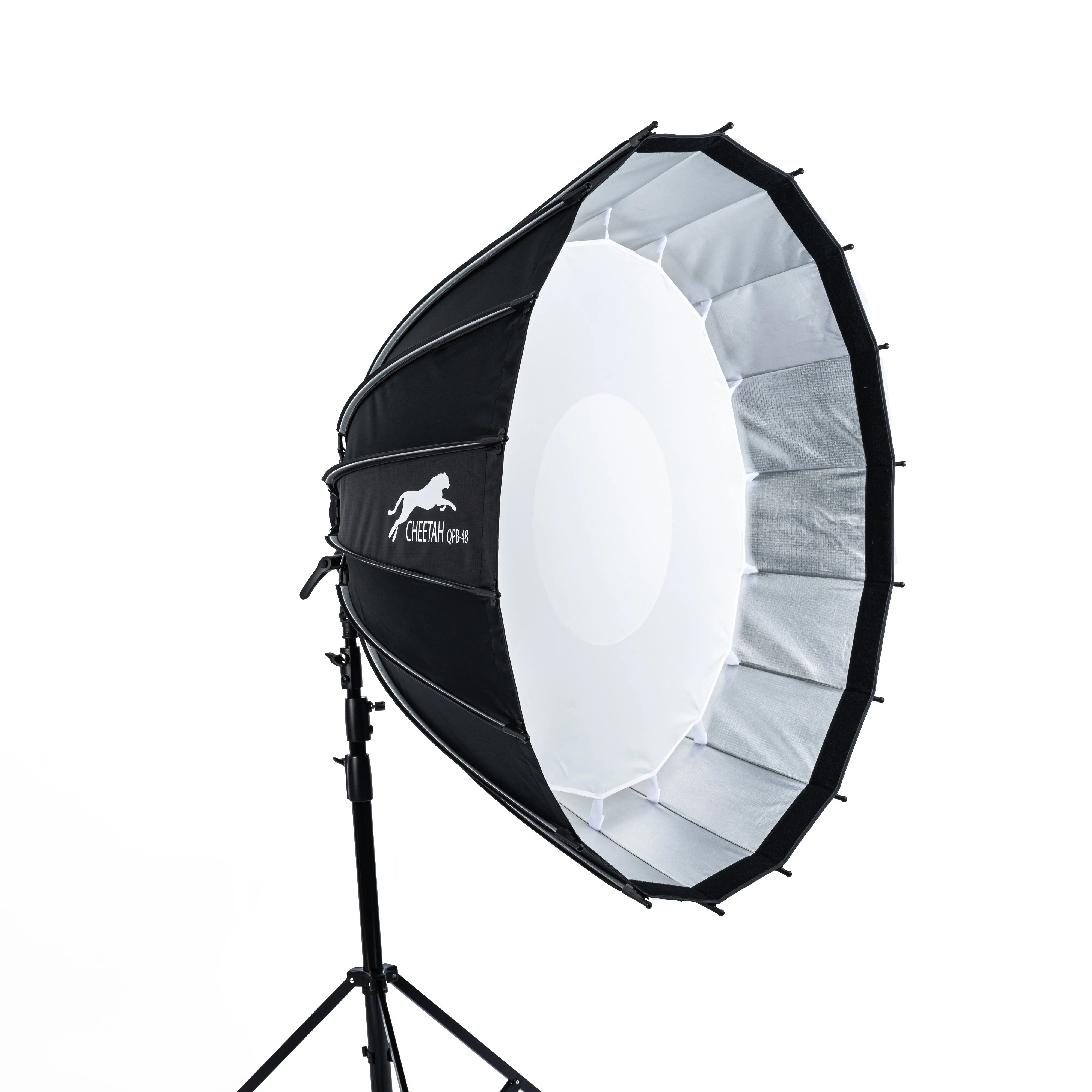 QPB-48 Softbox