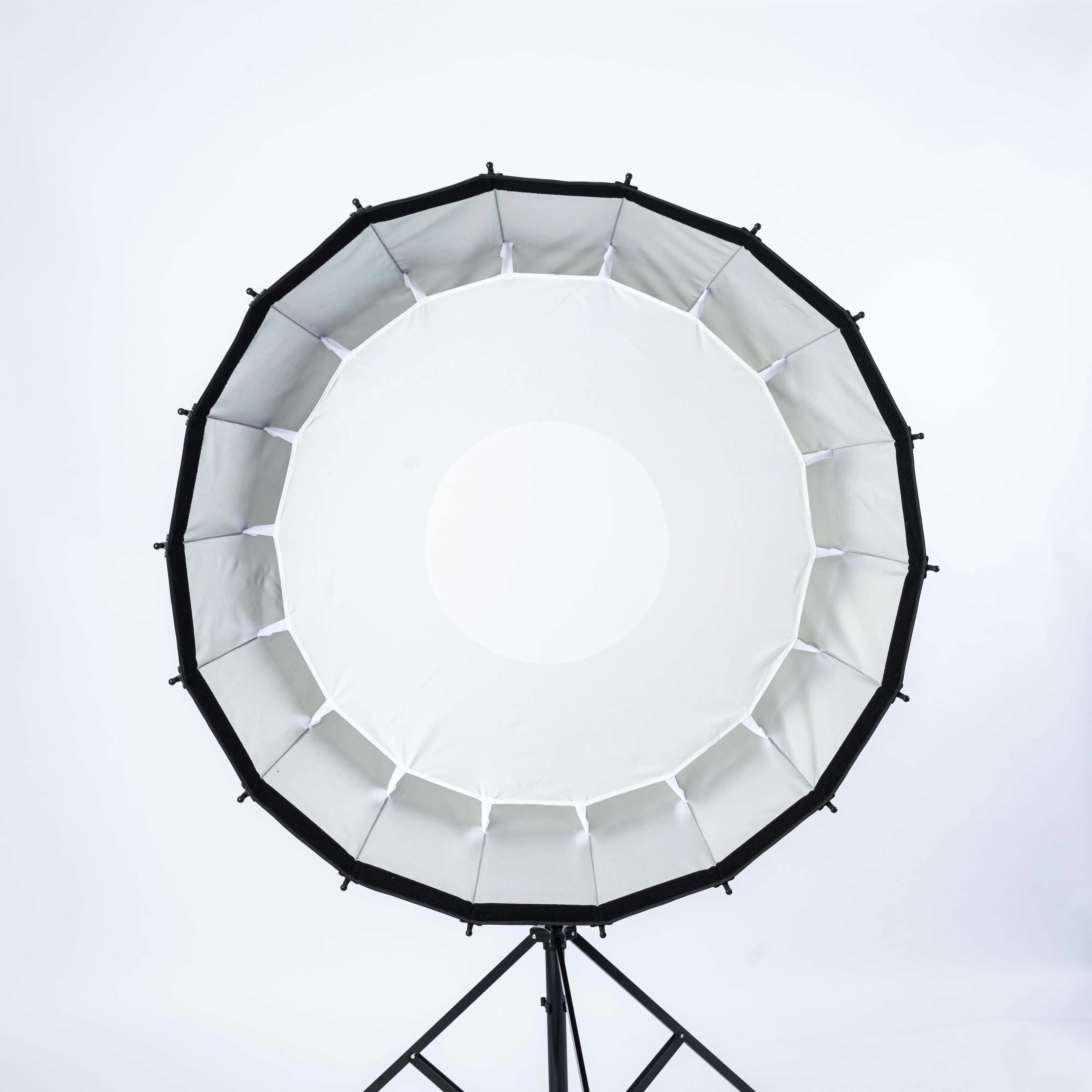 QPB-48 Softbox