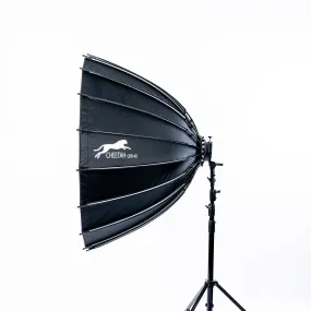 QPB-48 Softbox