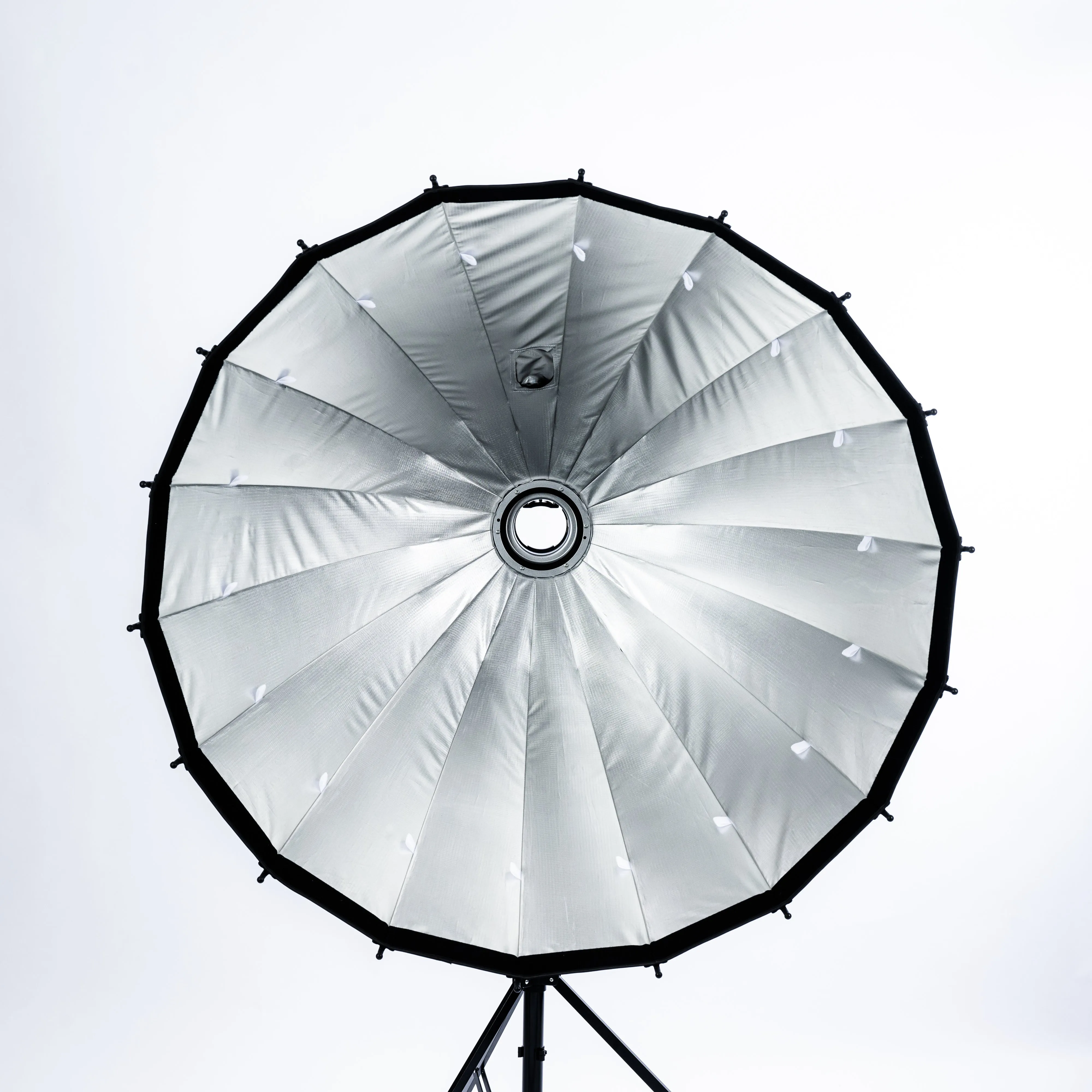 QPB-48 Softbox