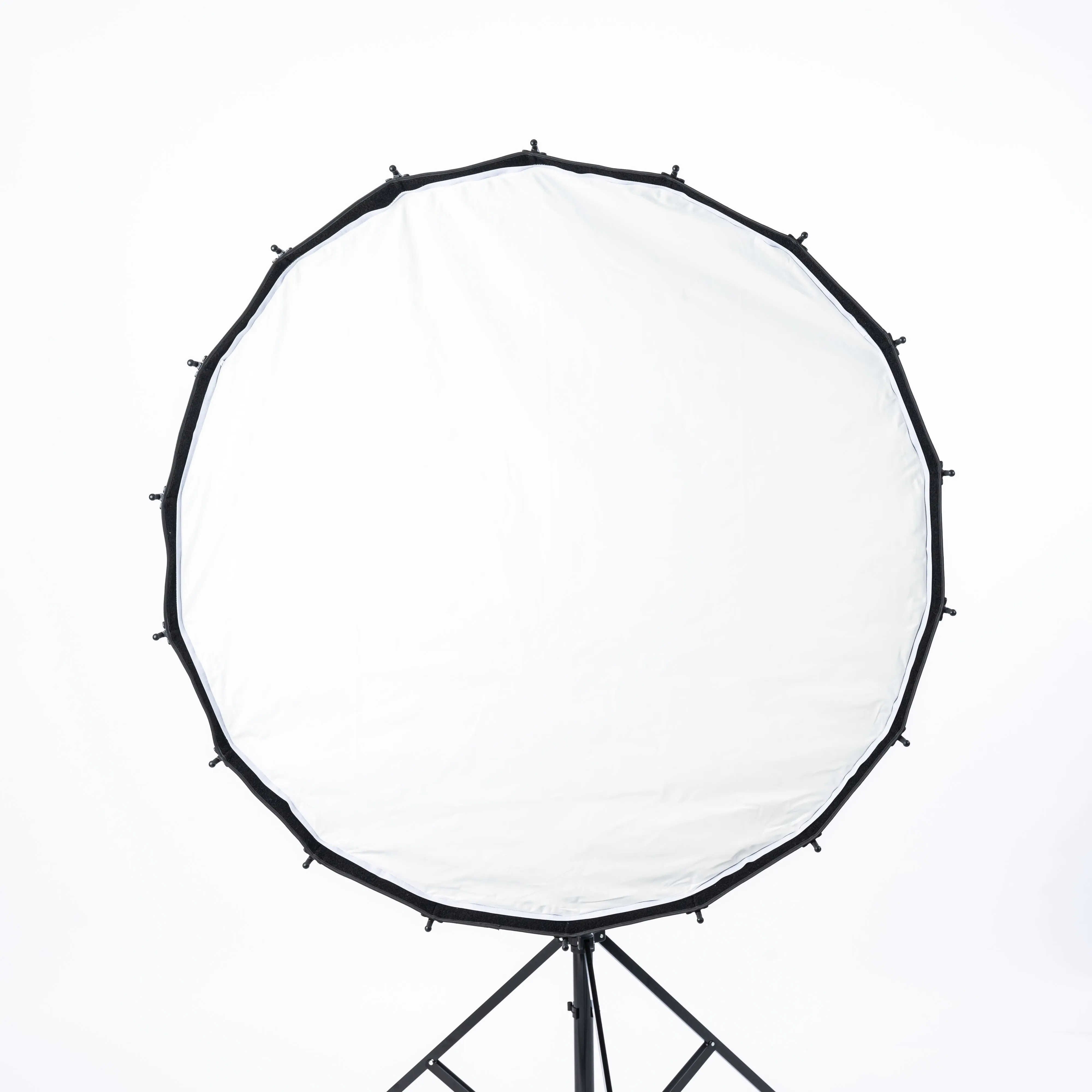 QPB-48 Softbox