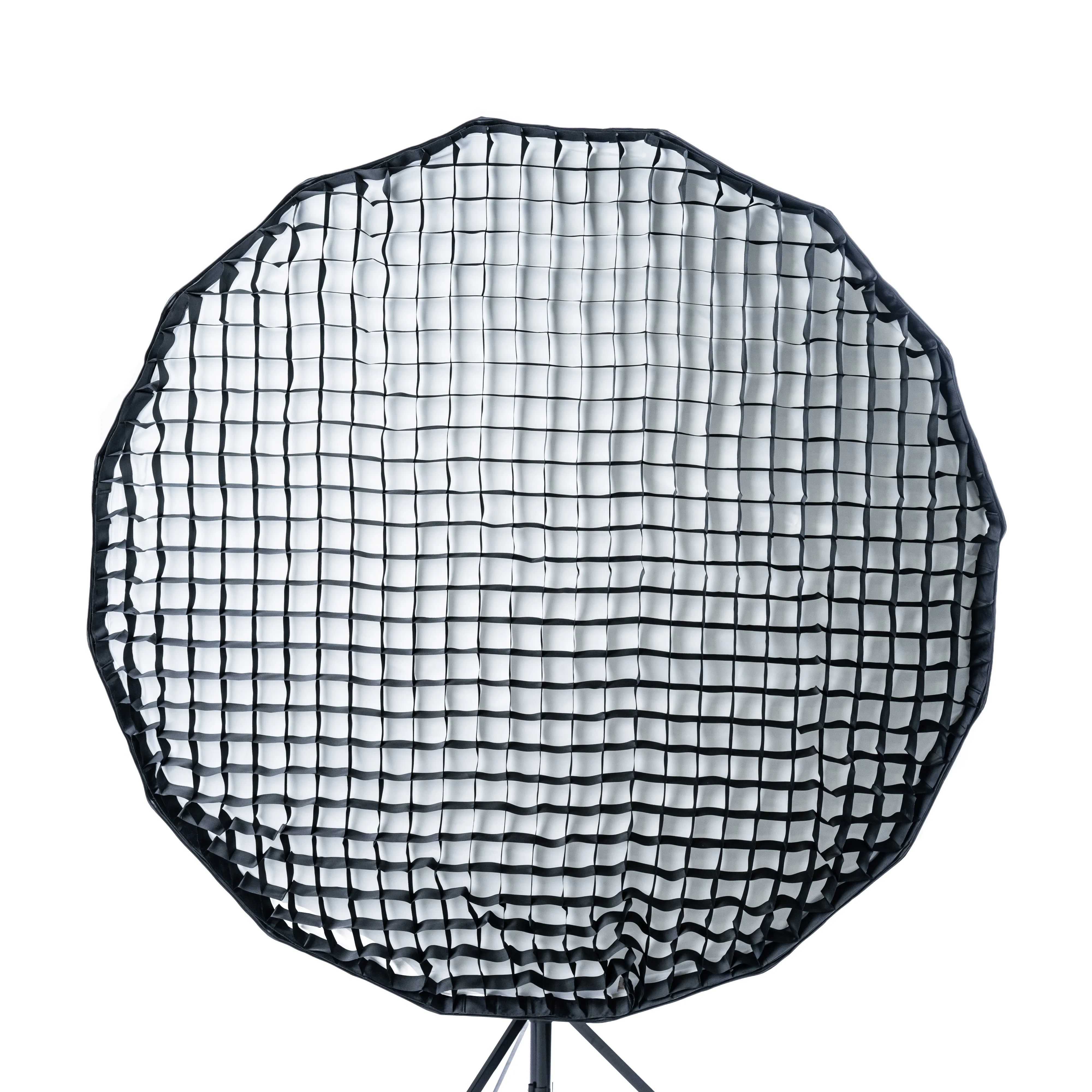 QPB-48 Softbox