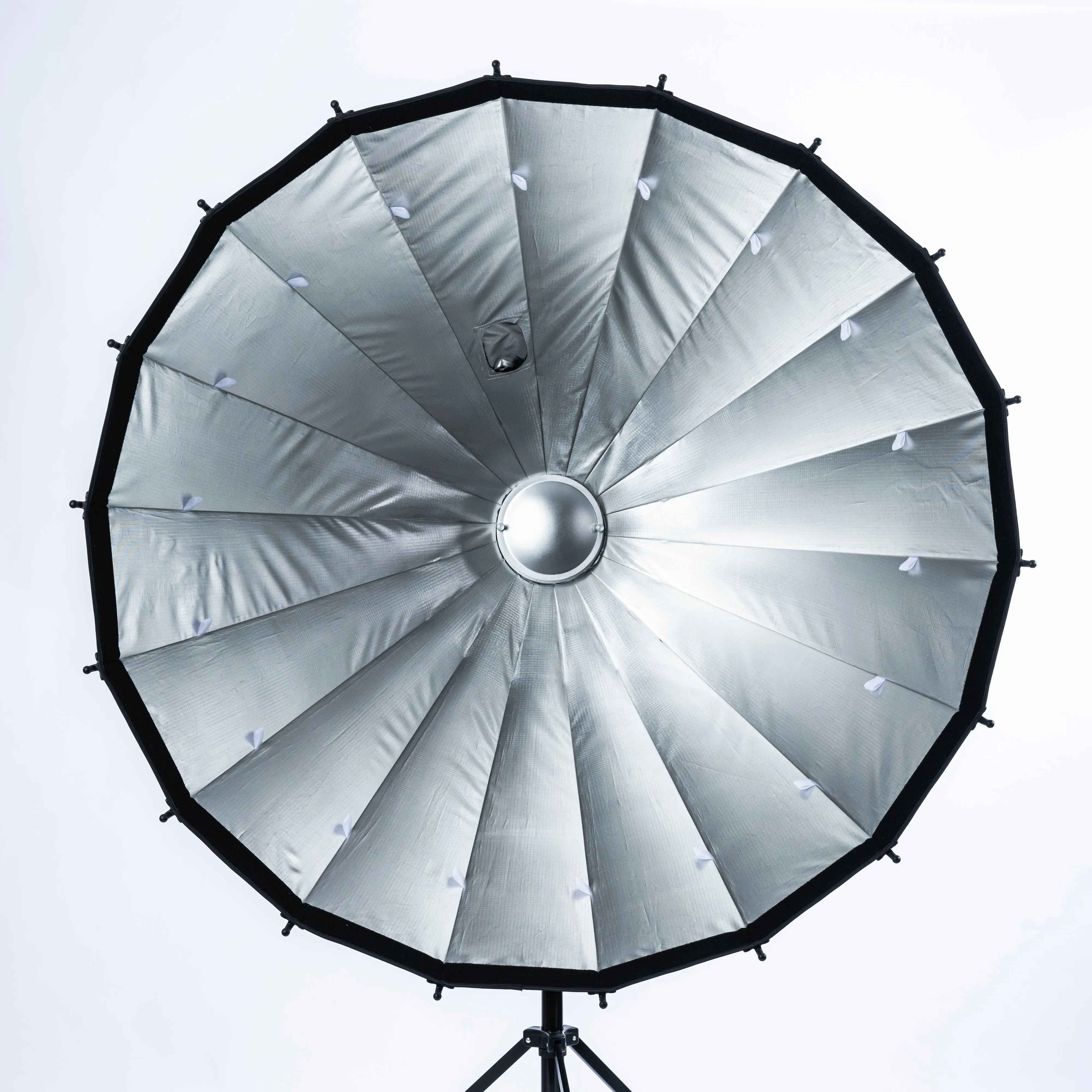 QPB-48 Softbox