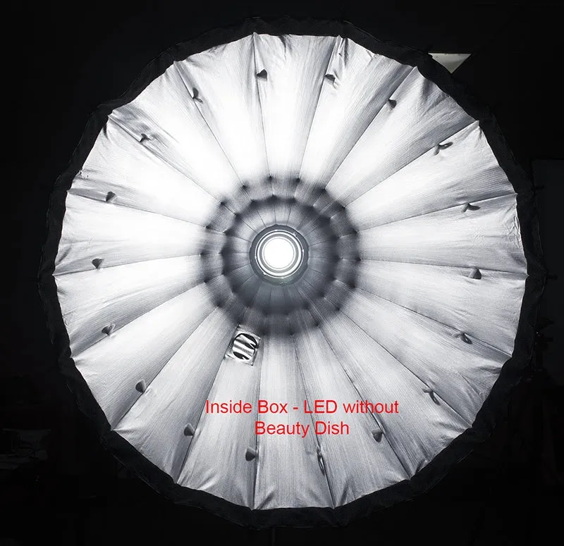 QPB-48 Softbox