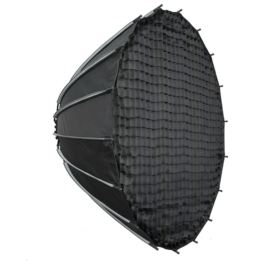 QPB-48 Softbox