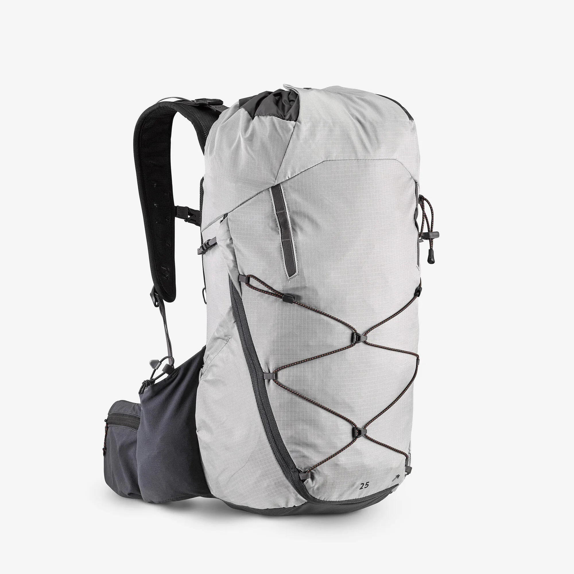 Quechua MH900 25 L Hiking Backpack