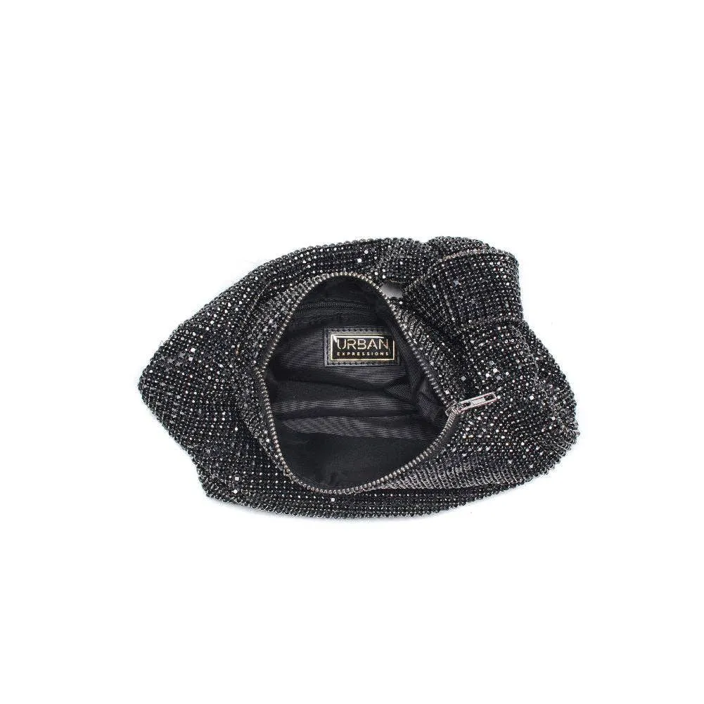 Quinn Evening Bag