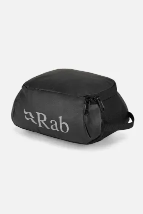 RAB Escape Wash Bag