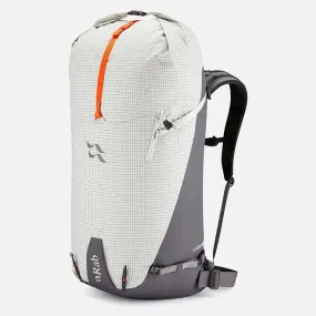 Rab Latok 38 Litre Climbing Pack