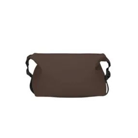 Rains Hilo Wash Bag 15360 - Frame