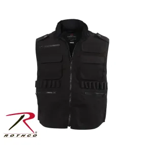 RANGER VEST