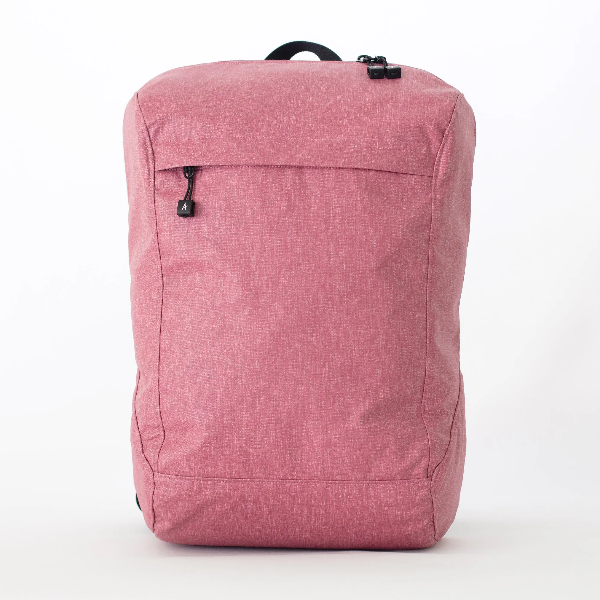 Rani Backpack