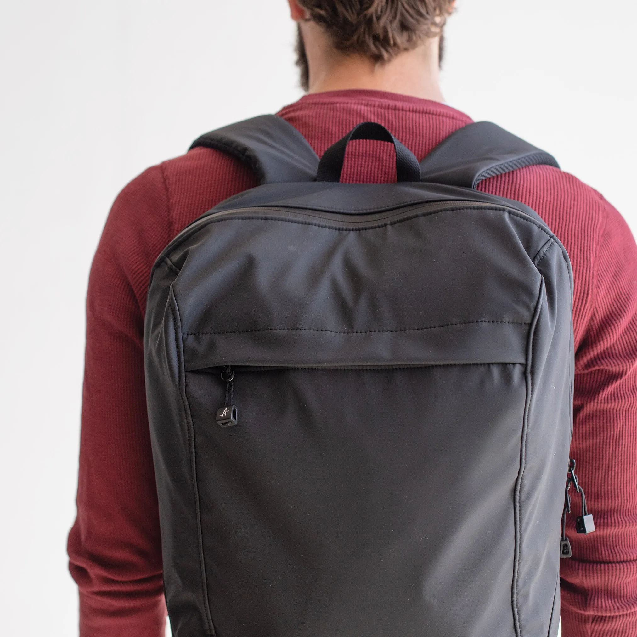 Rani Backpack