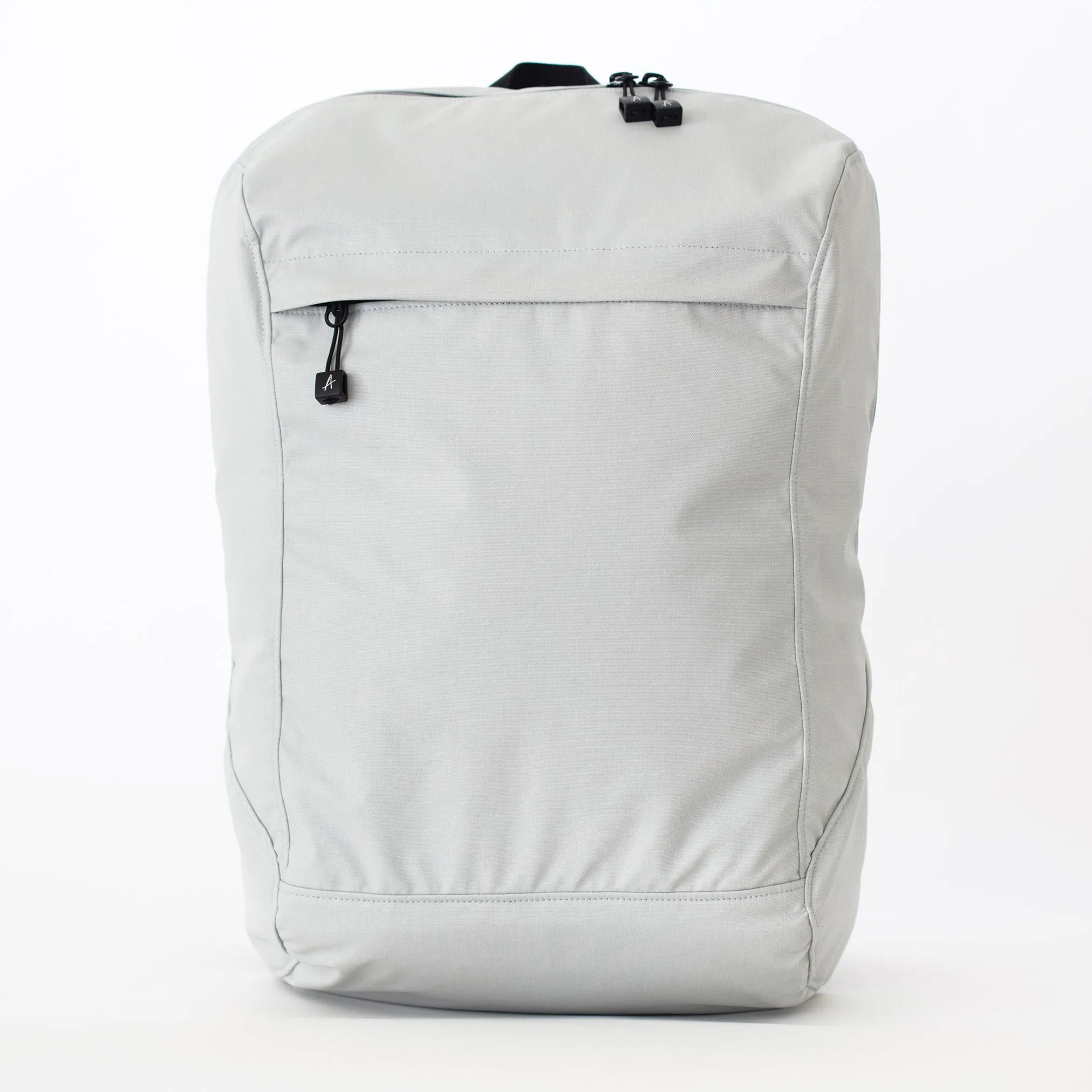 Rani Backpack