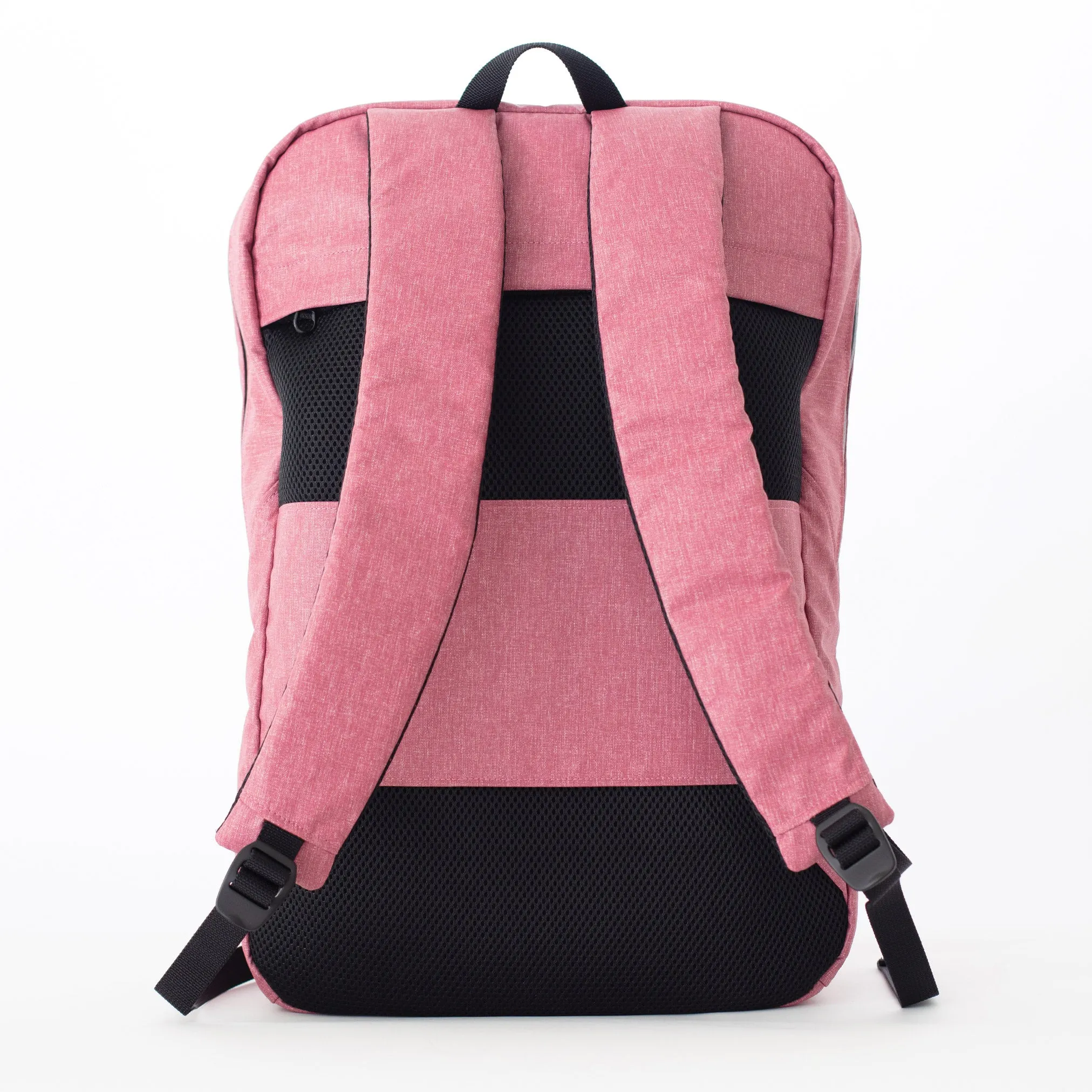 Rani Backpack