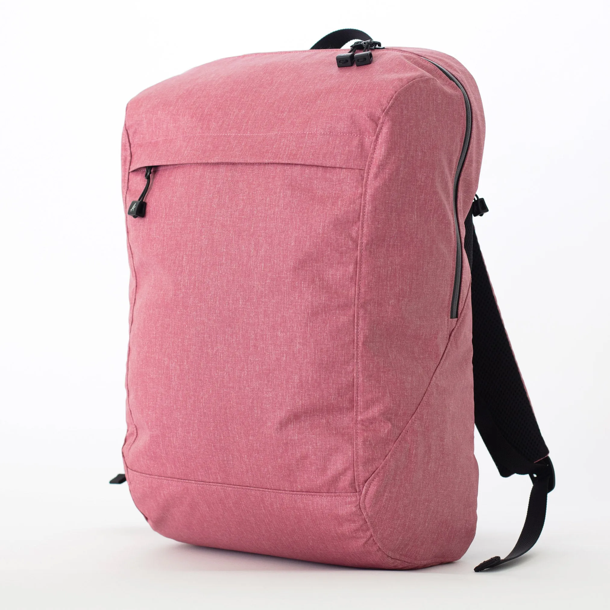 Rani Backpack