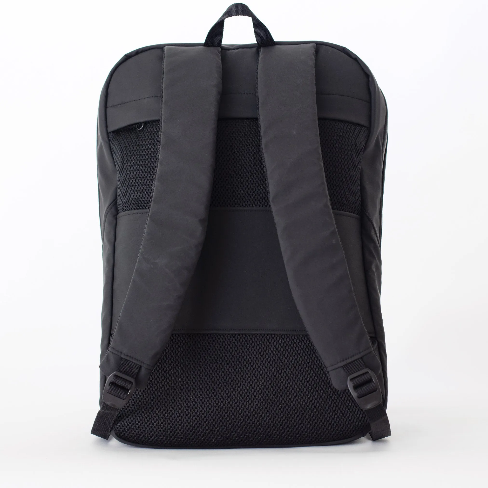 Rani Backpack