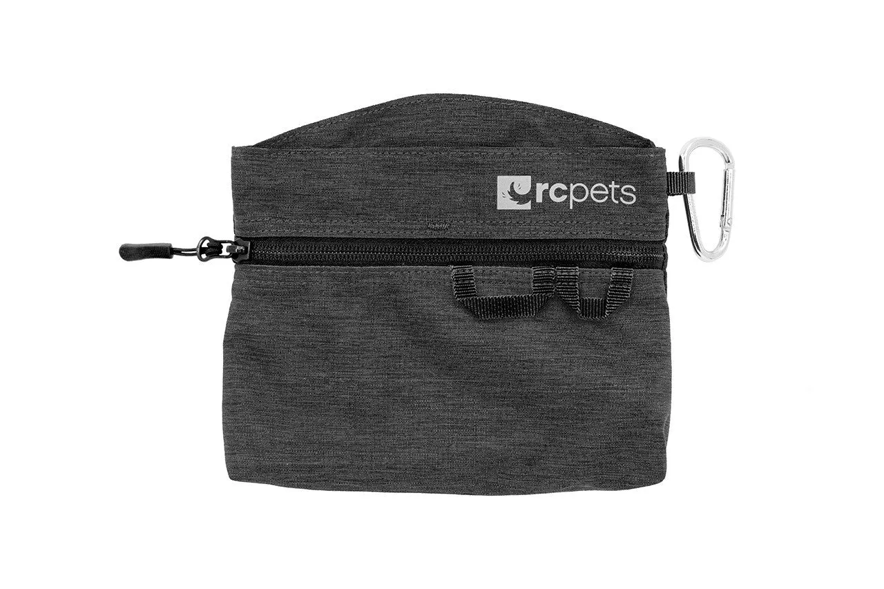 RC Pets Quick Grab Treat Bag