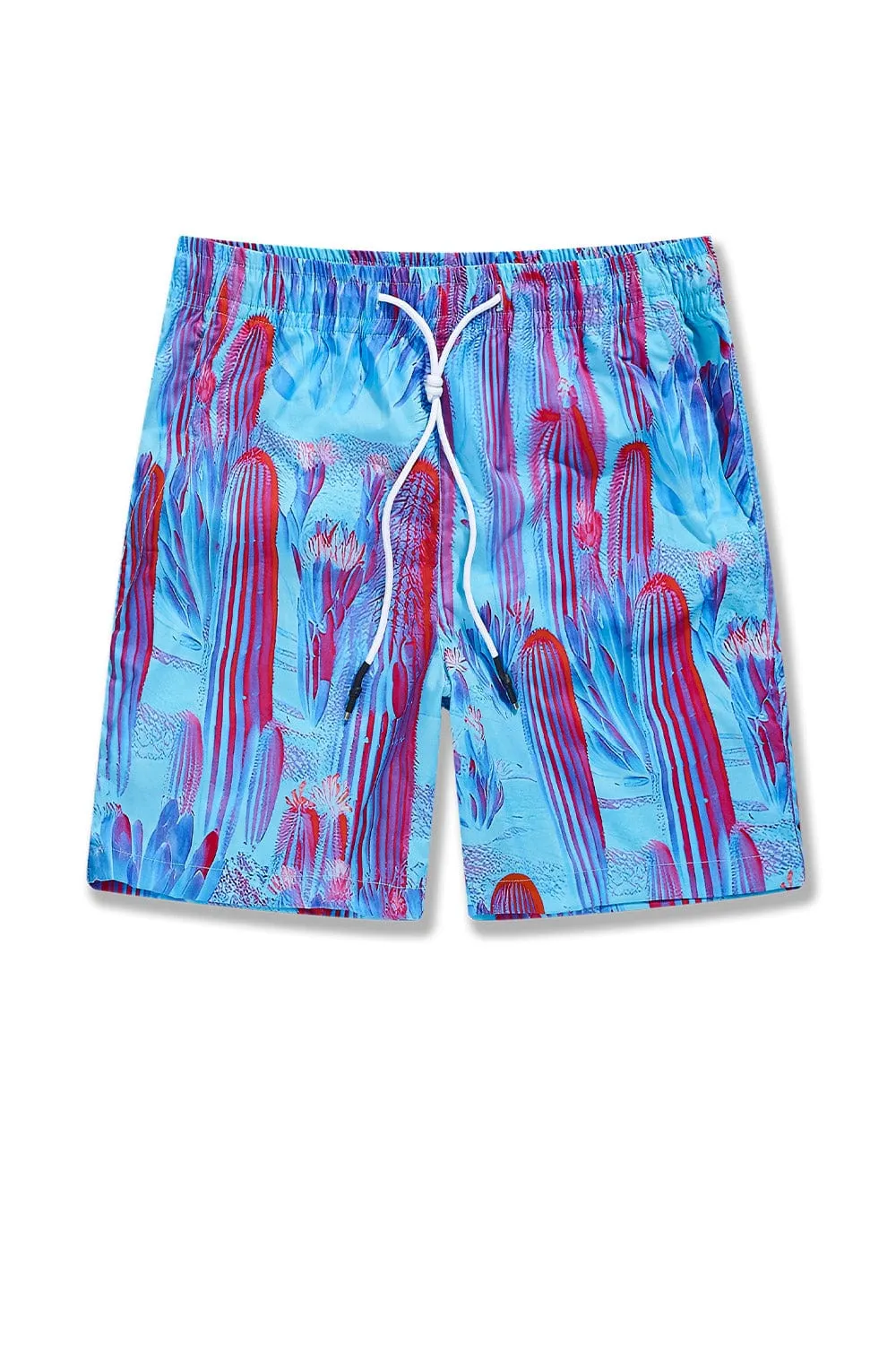 Retro - Ibiza Lounge Shorts