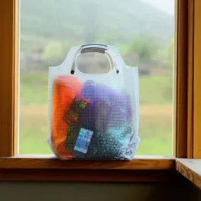 Reusable Lastbags