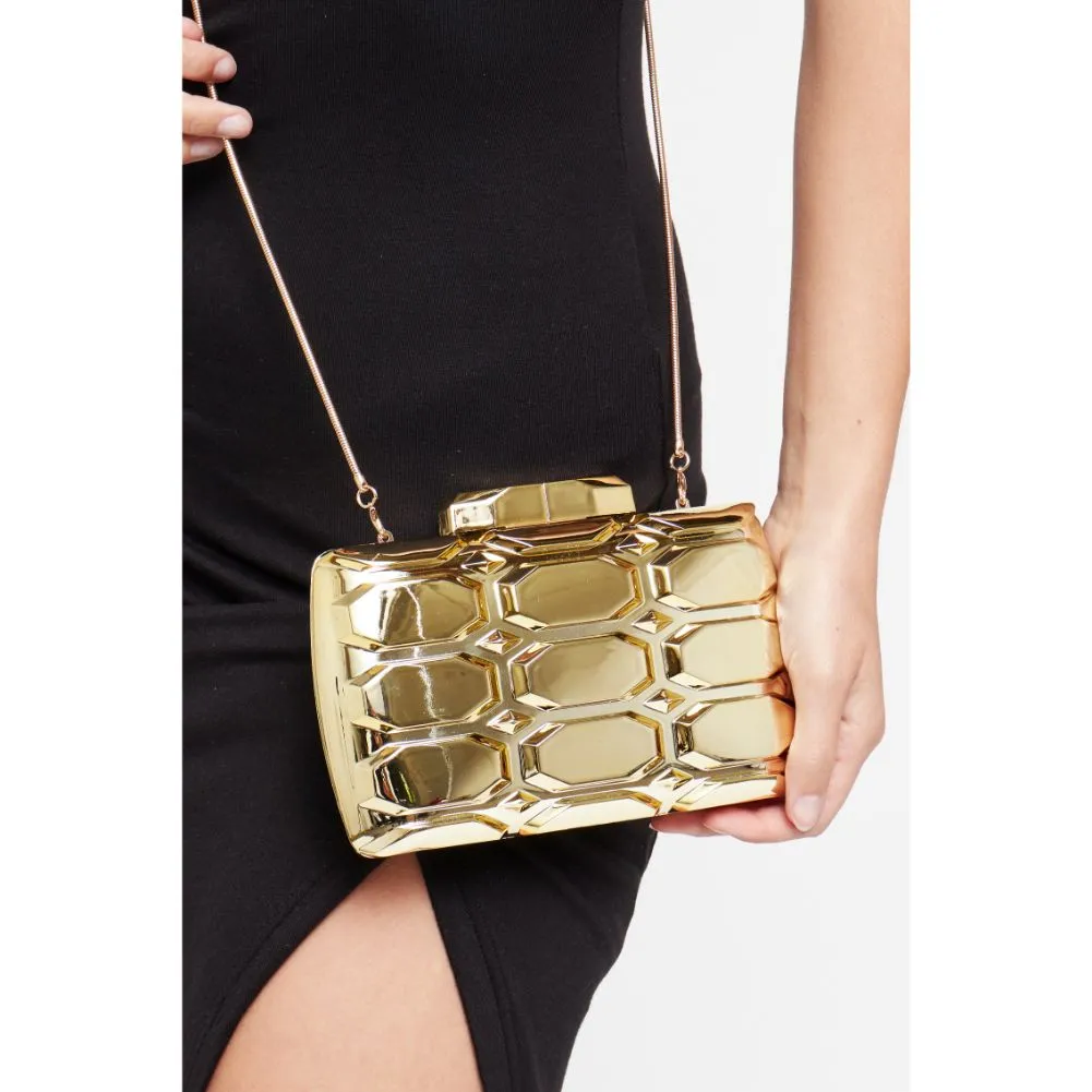 Rexha Evening Bag