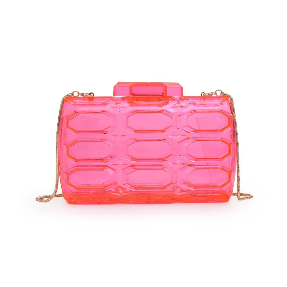 Rexha Evening Bag