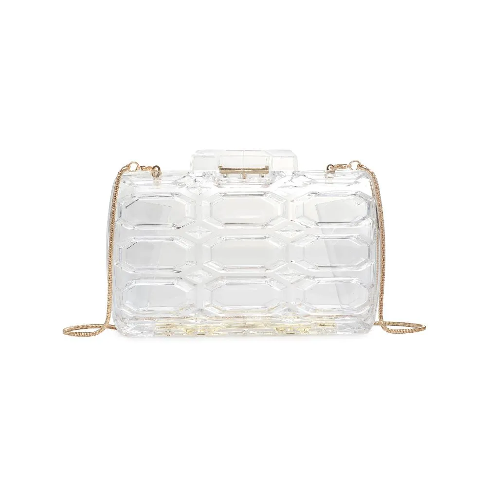 Rexha Evening Bag