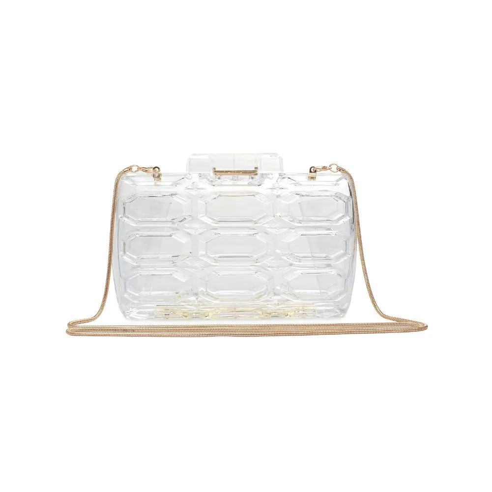 Rexha Evening Bag