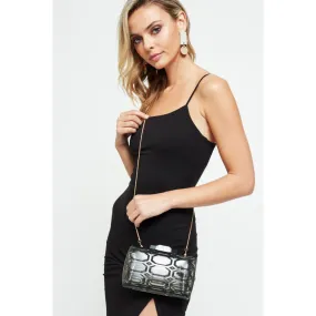 Rexha Evening Bag