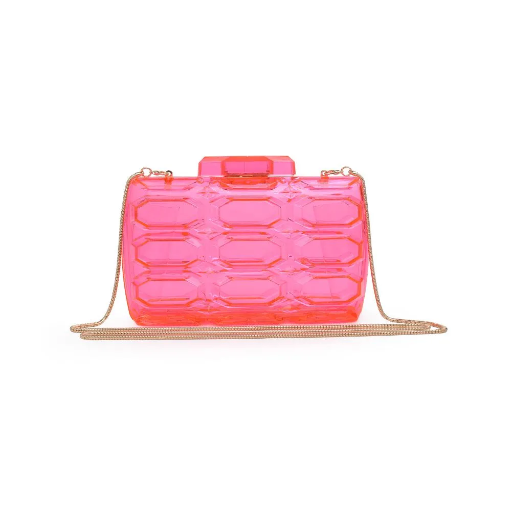 Rexha Evening Bag