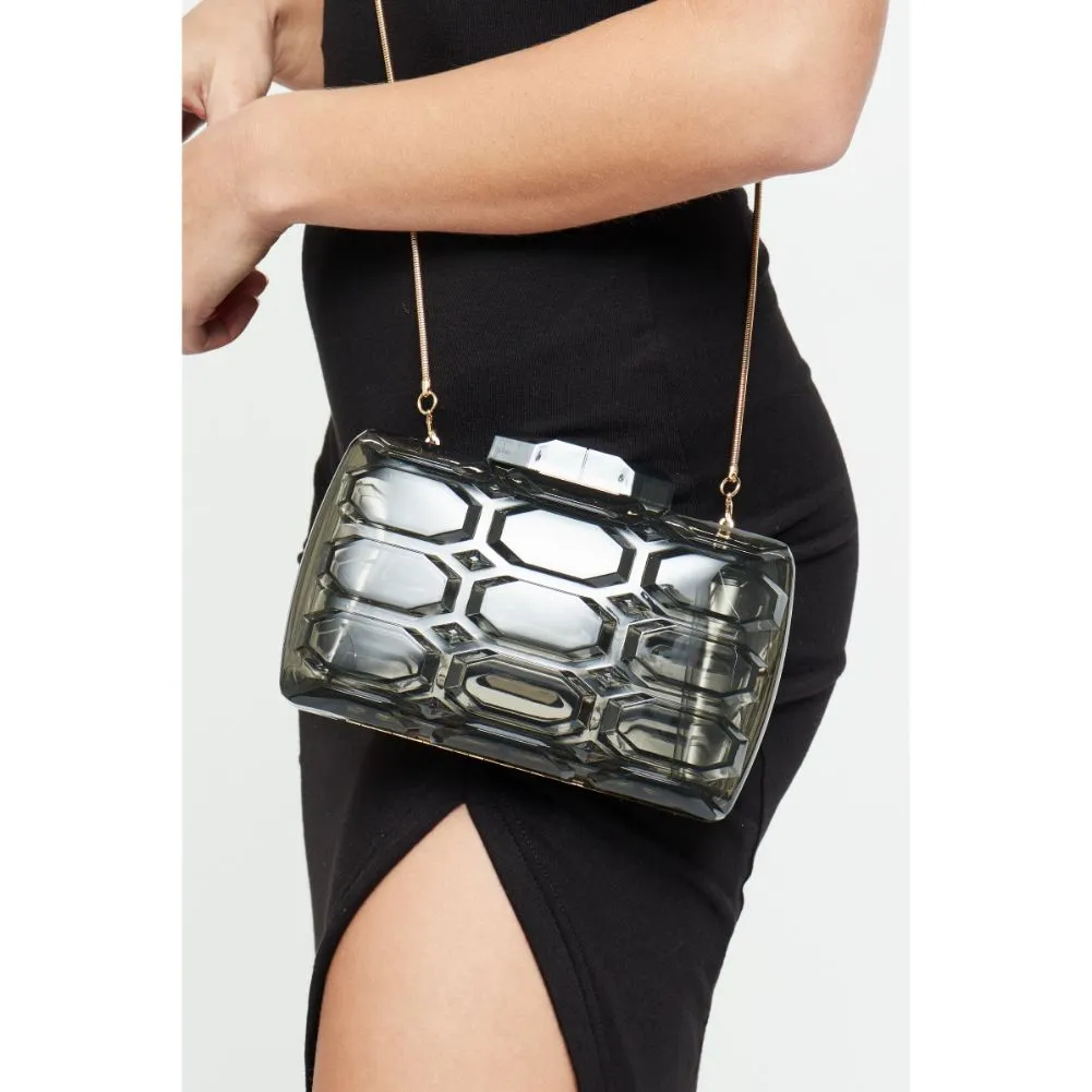 Rexha Evening Bag