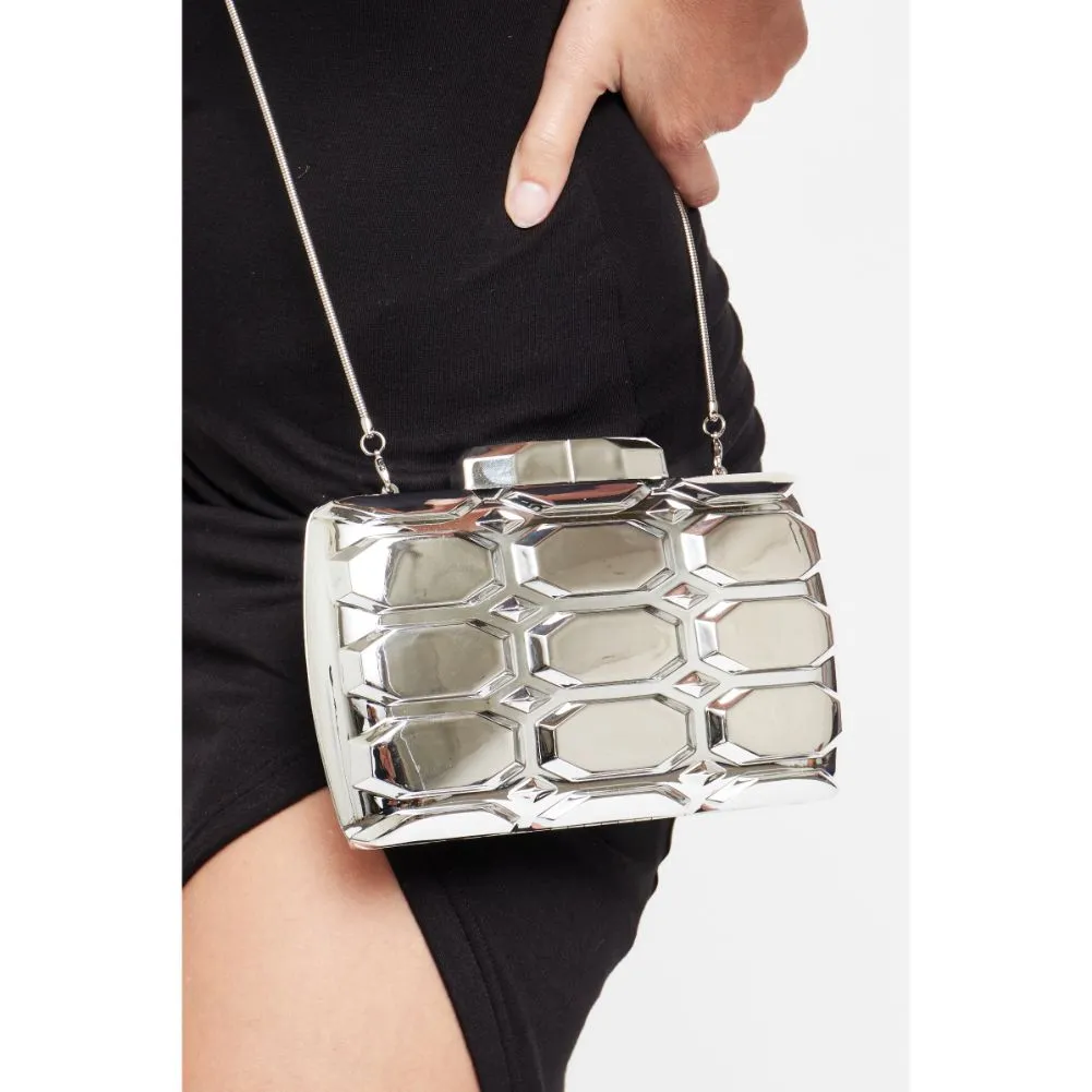 Rexha Evening Bag