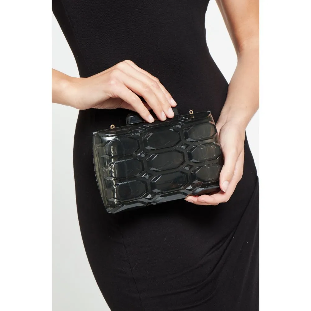 Rexha Evening Bag