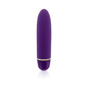 Rianne S Classique Kit Purple