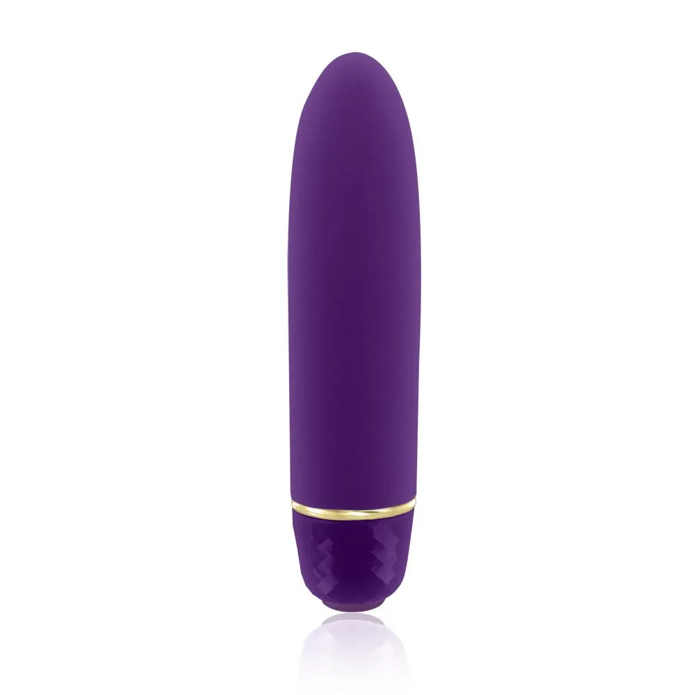 Rianne-S Classique Vibrator